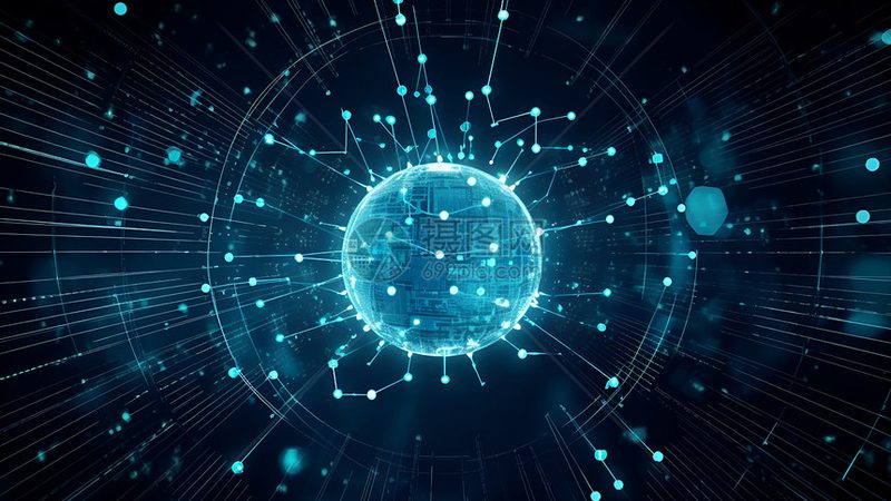 高新技术企业认定，企业成长路上的关键一步**