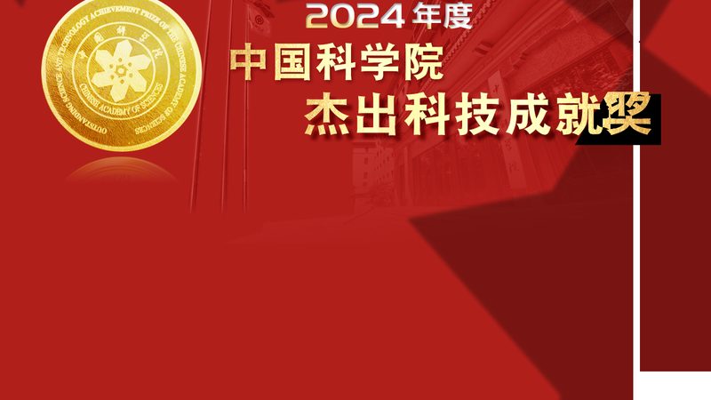 SaaS平台：功能与价格背后的深层逻辑