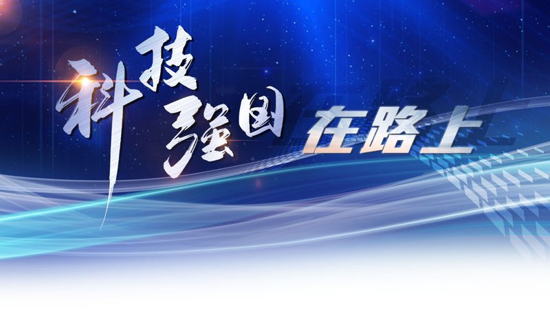 RPA自动化脚本参数设置：关键要素与优化技巧