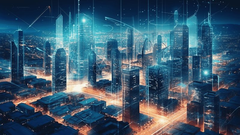 数据湖安全策略：构建企业数据安全的坚实架构