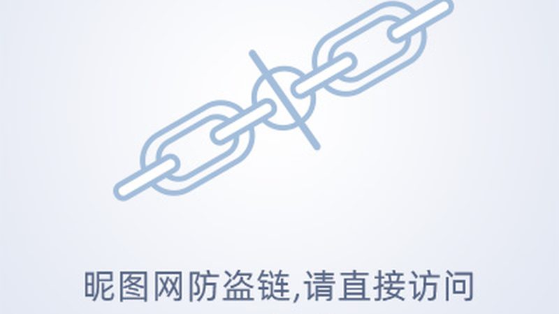 商业智能行业应用软件怎么选