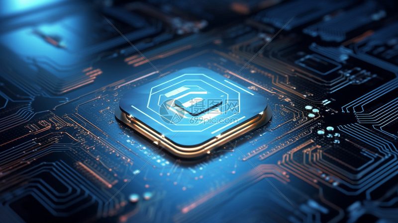 要科学评估科技公司的口碑，我们需要从多个维度进行考量：