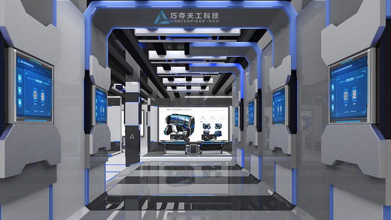 高新技术企业申报，材料清单背后的合规之道