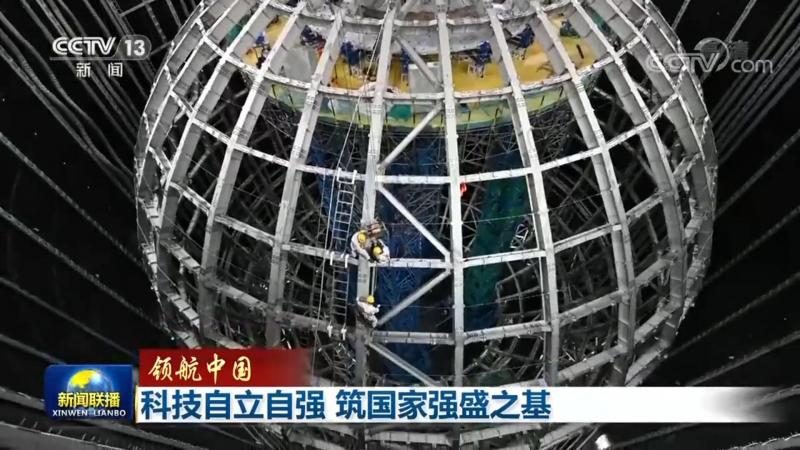 小团队DevOps工具：如何高效构建持续集成与持续部署**