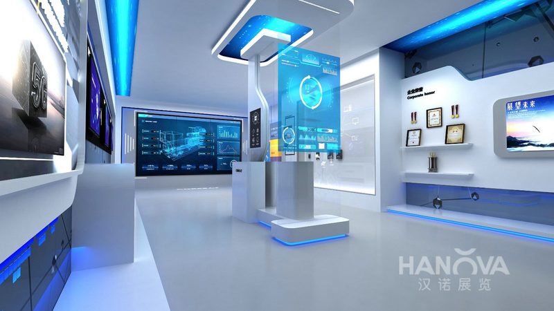 数据可视化工具选型：如何从海量信息中提炼关键洞察