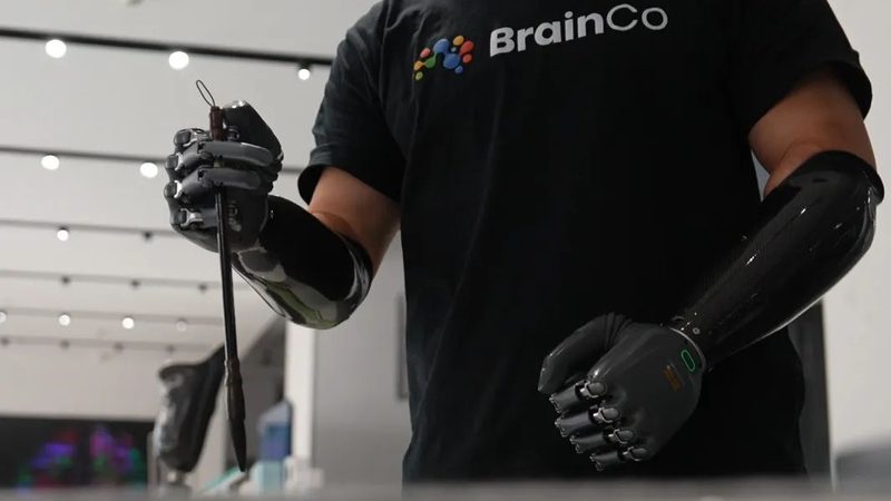 系统集成商生产厂家直销怎么选？关键在于技术实力与服务保障**