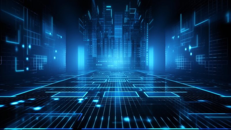 智慧解决方案实施：系统集成背后的关键考量