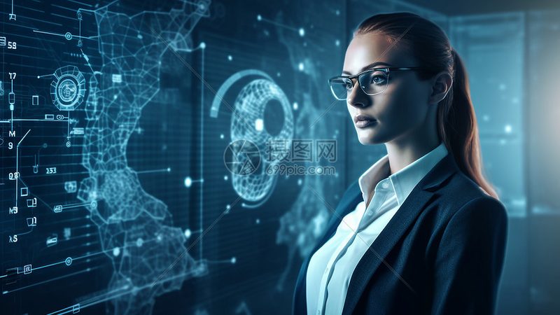 知识图谱质量评估指标