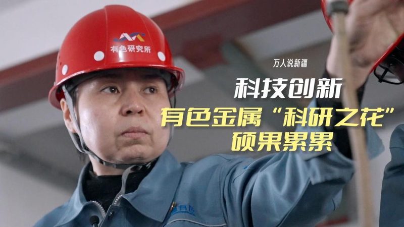 学校信息化管理平台：构建高效教育生态的关键