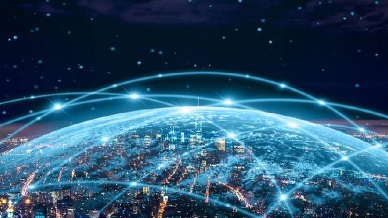 企业级微服务安全认证架构：构建可靠的企业IT基础设施**