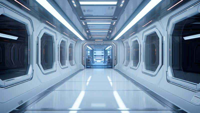 免费CRM系统选型的五大关键考量